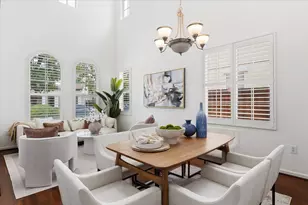 1269 Trestlewood Ln, San Jose, CA 95138 - Photo 4