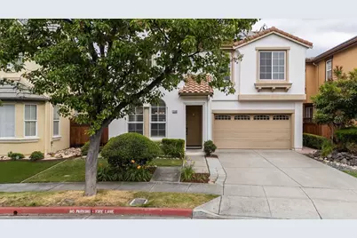 1269 Trestlewood Ln, San Jose, CA 95138 - Photo 2