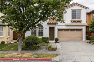 1269 Trestlewood Ln, San Jose, CA 95138 - Photo 2