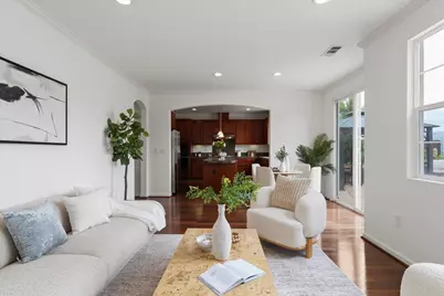 1269 Trestlewood Ln, San Jose, CA 95138 - Photo 12