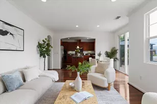 1269 Trestlewood Ln, San Jose, CA 95138 - Photo 12