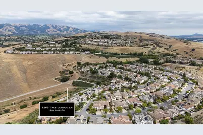 1269 Trestlewood Ln, San Jose, CA 95138 - Photo 52