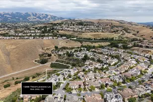 1269 Trestlewood Ln, San Jose, CA 95138 - Photo 52