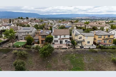 1269 Trestlewood Ln, San Jose, CA 95138 - Photo 50