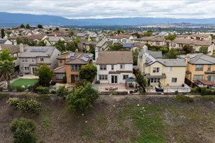 1269 Trestlewood Ln, San Jose, CA 95138 - Photo 50