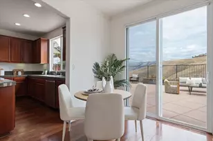 1269 Trestlewood Ln, San Jose, CA 95138 - Photo 14