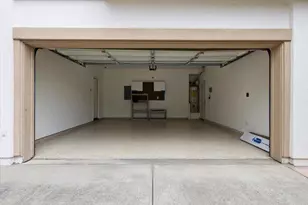 1269 Trestlewood Ln, San Jose, CA 95138 - Photo 40
