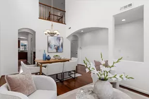 1269 Trestlewood Ln, San Jose, CA 95138 - Photo 6