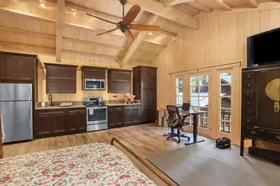 131 Buss Rd, La Honda, CA 94020 - Photo 24