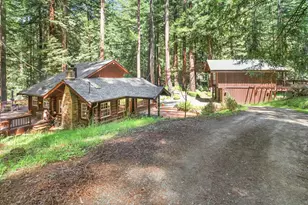 131 Buss Rd, La Honda, CA 94020 - Photo 34