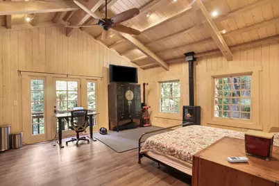131 Buss Rd, La Honda, CA 94020 - Photo 22