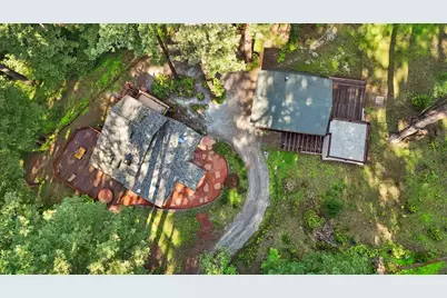 131 Buss Rd, La Honda, CA 94020 - Photo 32