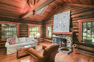 131 Buss Rd, La Honda, CA 94020 - Photo 4