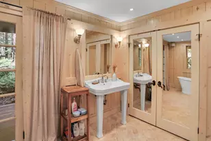 131 Buss Rd, La Honda, CA 94020 - Photo 14