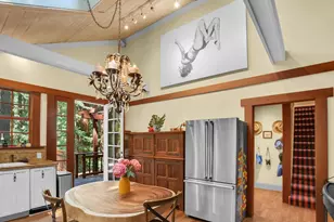 131 Buss Rd, La Honda, CA 94020 - Photo 8