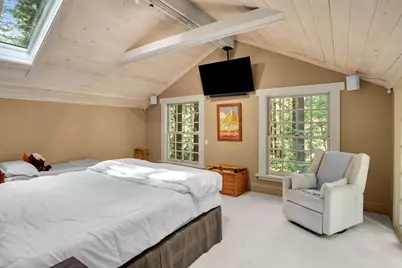131 Buss Rd, La Honda, CA 94020 - Photo 18