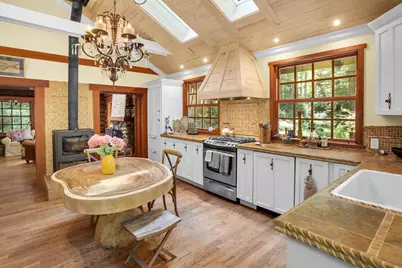 131 Buss Rd, La Honda, CA 94020 - Photo 8