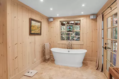 131 Buss Rd, La Honda, CA 94020 - Photo 14