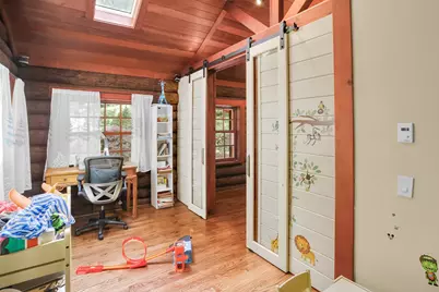 131 Buss Rd, La Honda, CA 94020 - Photo 12