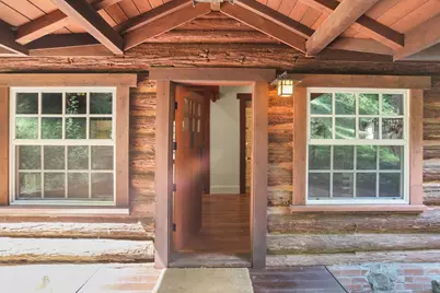 131 Buss Rd, La Honda, CA 94020 - Photo 4