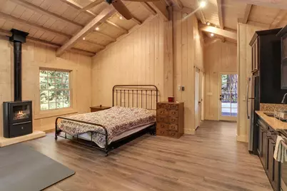 131 Buss Rd, La Honda, CA 94020 - Photo 24
