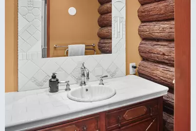131 Buss Rd, La Honda, CA 94020 - Photo 10