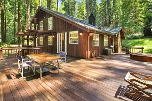 131 Buss Rd, La Honda, CA 94020 - Photo 26