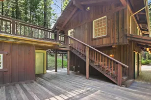 131 Buss Rd, La Honda, CA 94020 - Photo 40