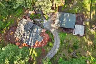 131 Buss Rd, La Honda, CA 94020 - Photo 30