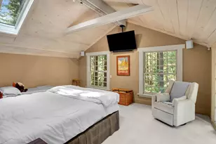 131 Buss Rd, La Honda, CA 94020 - Photo 16