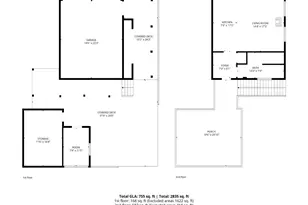 131 Buss Rd, La Honda, CA 94020 - Photo 20