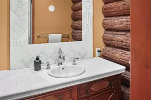 131 Buss Rd, La Honda, CA 94020 - Photo 8