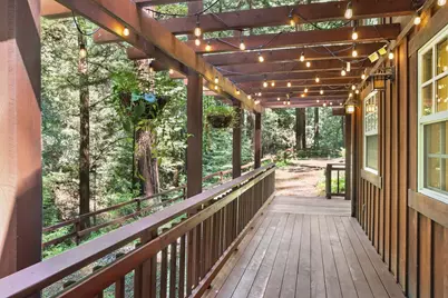 131 Buss Rd, La Honda, CA 94020 - Photo 30