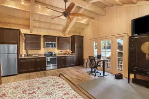 131 Buss Rd, La Honda, CA 94020 - Photo 22