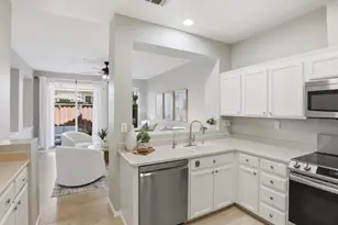 10756 Craigtown Ln, Dublin, CA 94568 - Photo 18