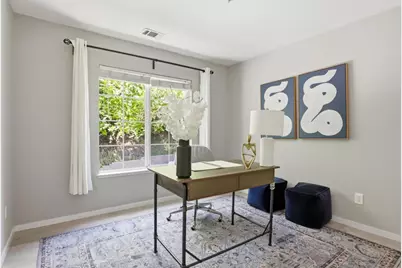 10756 Craigtown Ln, Dublin, CA 94568 - Photo 6