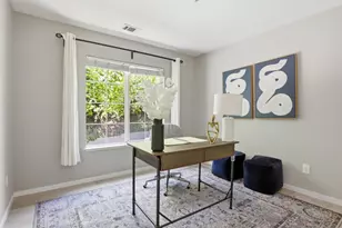 10756 Craigtown Ln, Dublin, CA 94568 - Photo 6