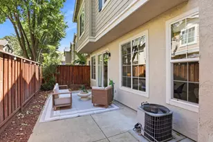 10756 Craigtown Ln, Dublin, CA 94568 - Photo 34