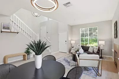 10756 Craigtown Ln, Dublin, CA 94568 - Photo 20