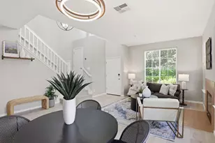 10756 Craigtown Ln, Dublin, CA 94568 - Photo 20