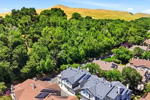 10756 Craigtown Ln, Dublin, CA 94568 - Photo 40