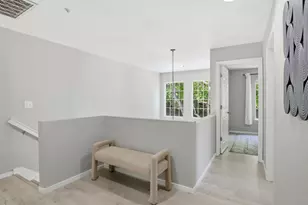 10756 Craigtown Ln, Dublin, CA 94568 - Photo 24
