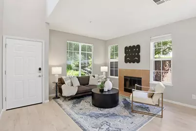 10756 Craigtown Ln, Dublin, CA 94568 - Photo 12