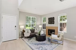 10756 Craigtown Ln, Dublin, CA 94568 - Photo 12