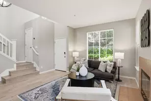 10756 Craigtown Ln, Dublin, CA 94568 - Photo 14