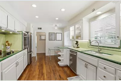1236 Husted Ave, San Jose, CA 95125 - Photo 12