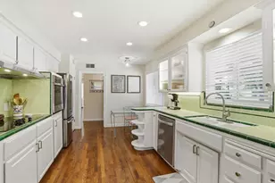 1236 Husted Ave, San Jose, CA 95125 - Photo 12