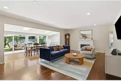 1236 Husted Ave, San Jose, CA 95125 - Photo 8