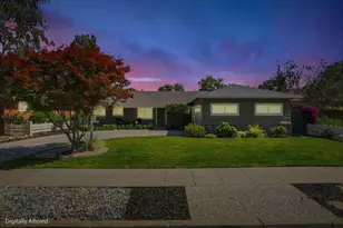 1236 Husted Ave, San Jose, CA 95125 - Photo 30