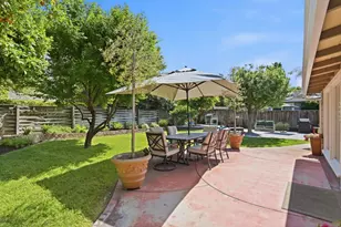 1236 Husted Ave, San Jose, CA 95125 - Photo 24